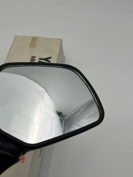 Yamaha Rückspiegel RECHTS FJ1200 FJ1200A mirror RIGHT 3XW-26290-00